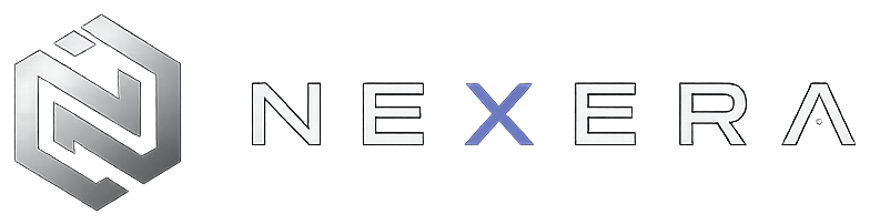 Nexera